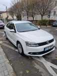 VW Jetta 1.2 TSI, Unic proprietar