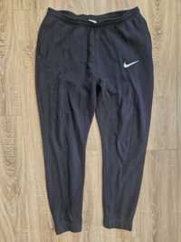 Pantaloni de trening Nike