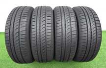 Гуми 185/65/15 PIRELLI P1 Cinturato - летни