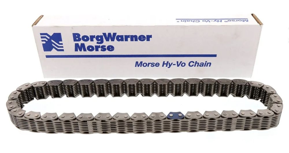 Части за скоростни кутии, раздатки и диференциали