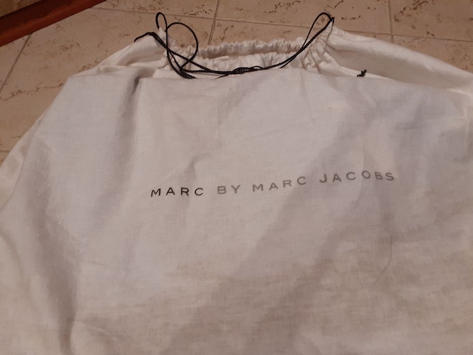 Чанта Marc by Marc Jacobs