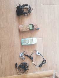 Nokia 5110 si Nokia