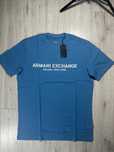 Armani Exchange Tricou