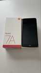 Xiaomi Redmi 7A, 3GB, 32GB