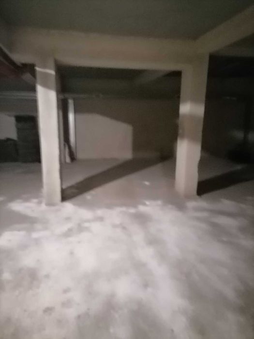 парко място под наем Варна, Цветен квартал