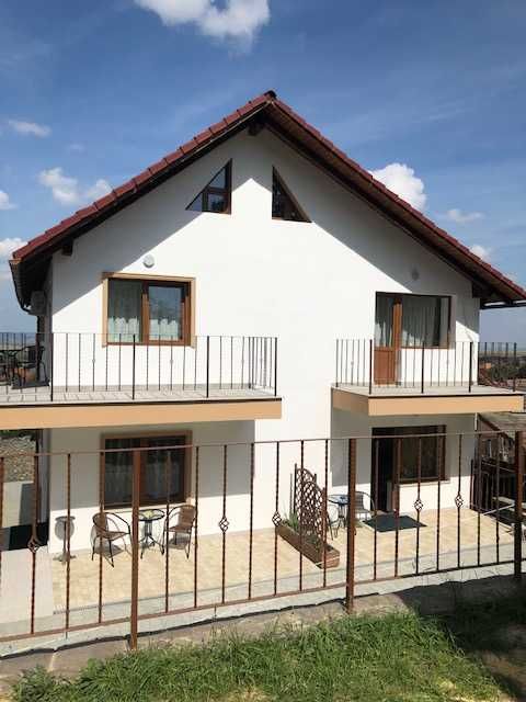 Casa in Sacele de vanzare