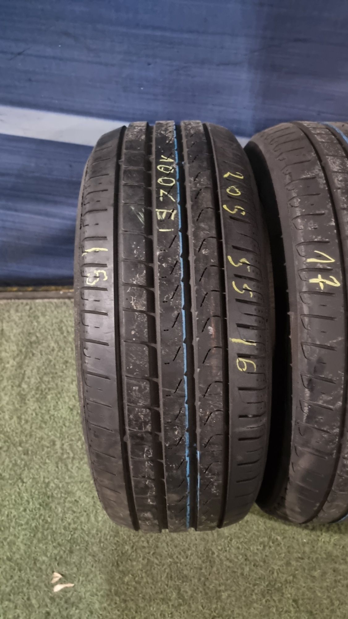 205.55.16 pirelli