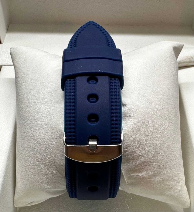 Мъжки уникален часовник , мъжки часовници нови