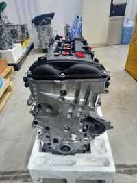 Двигатель 2.0 литра G4NA Hyundai Elantra | Kia Optima | Хёндай Киа