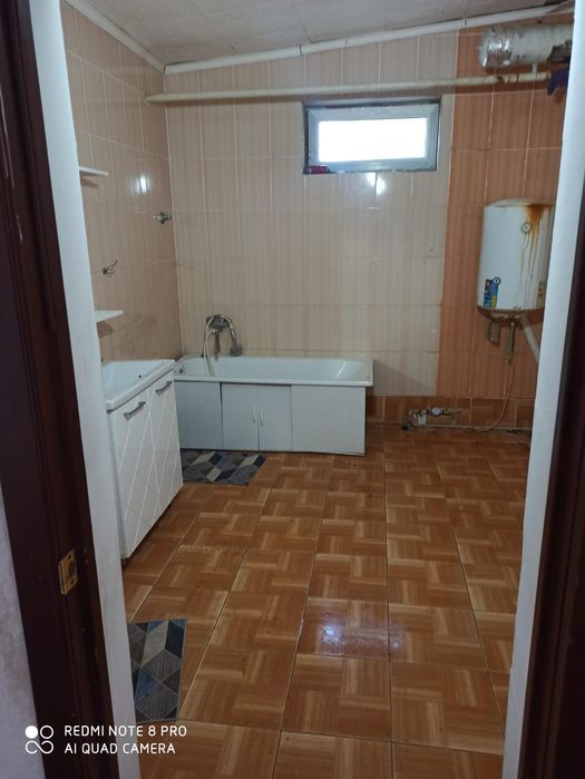 Аренда дома помесячно на долгосрочно