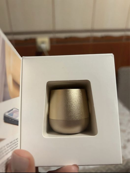 Boxa wireless Lexon Mini+