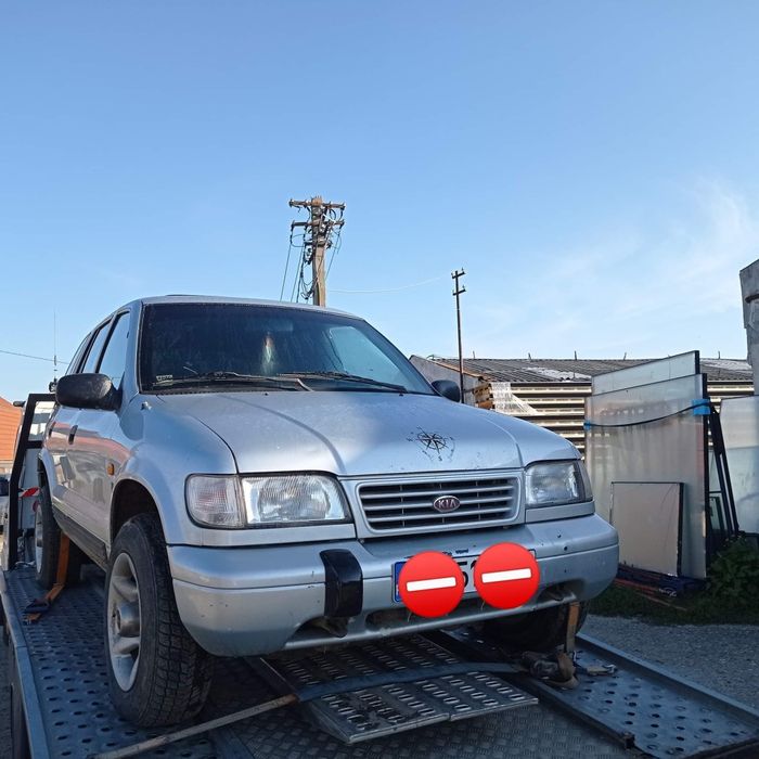 Tractări Auto Nou Stop Cluj Baciu Florești A3 A10 ȘI În Toată Țara
