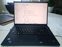 Laptop Lenovo X1 Carbon, I7, generatia 10