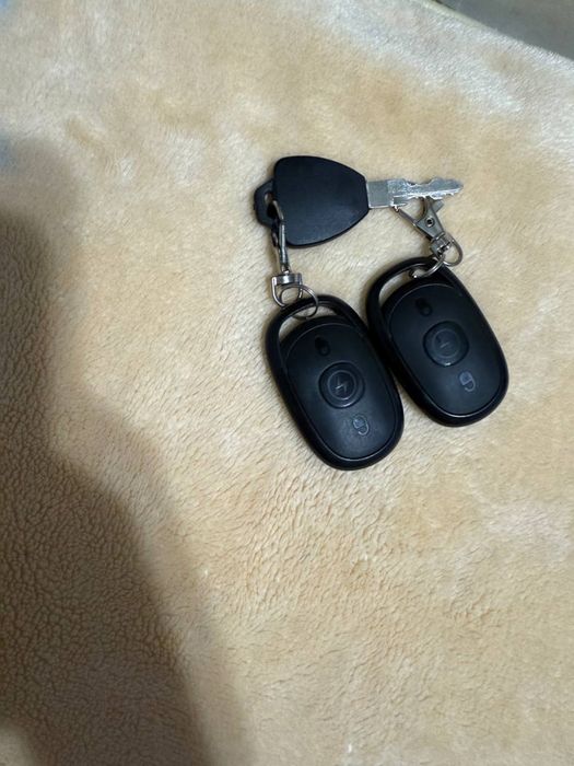 Васат спорт скутыр