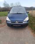 Piese Peugeot 807