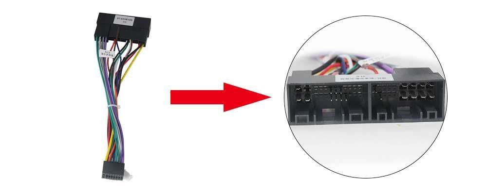 Navigatie Android 14 HYUNDAI ELANTRA 2006 1/8 Gb Waze CarPlay CAMERA