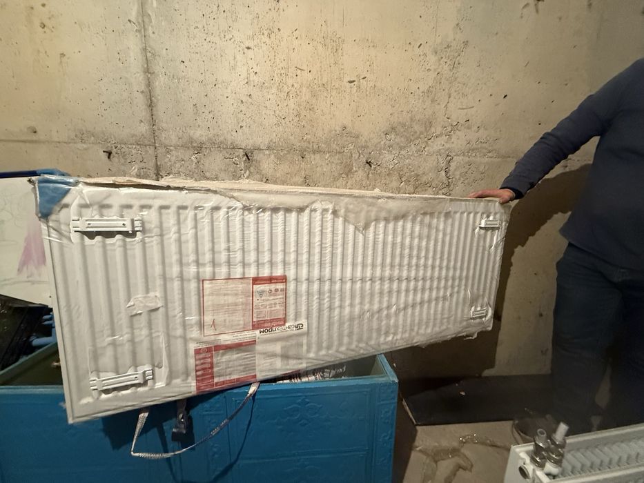 Продам  поровой 40000 мын тенге