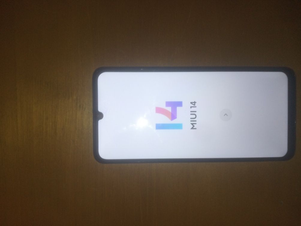 Redmi 13c 256 гб