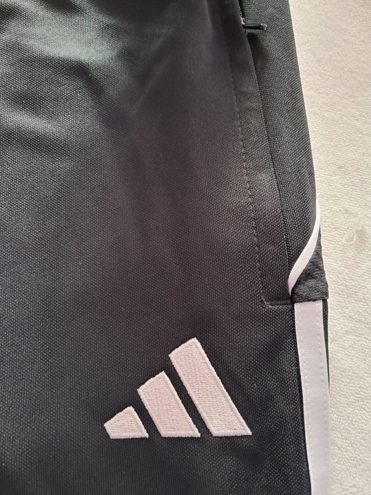 Панталон Adidas размер XL