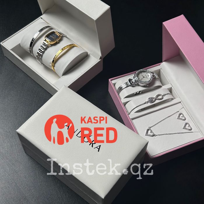 Женские часы, Наручные часы для девушек, Pandora, Chanel, Набор, Часы