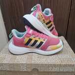 Детски маратонки Adidas Minnie Mouse