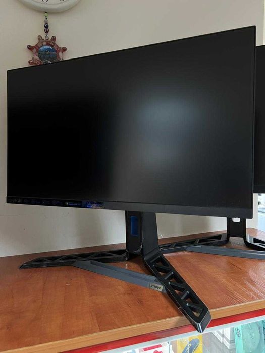 Монитор Lenovo Legion Y25-30