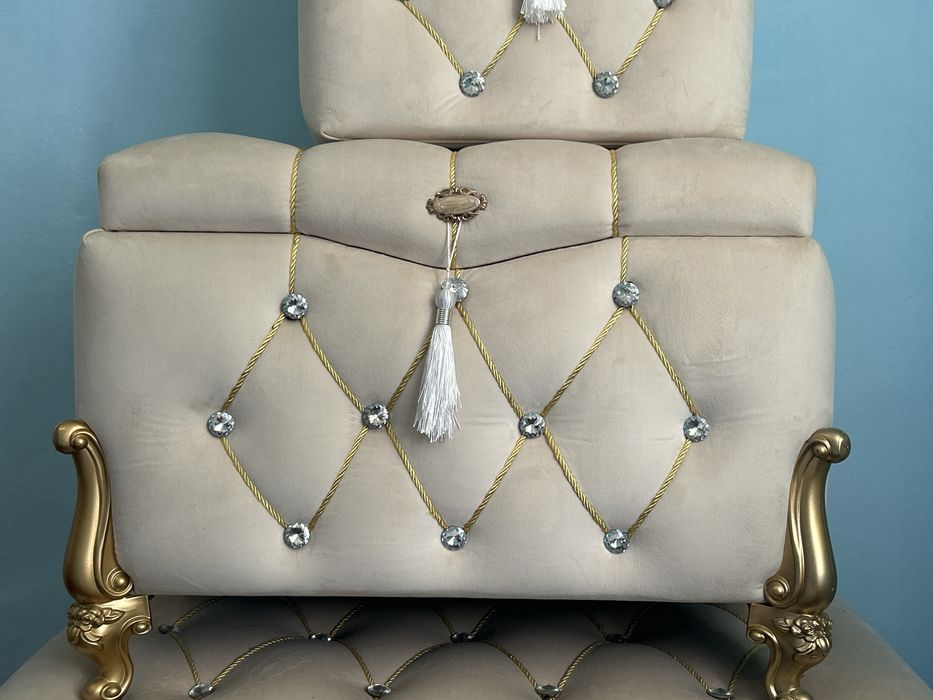 Сандық срочно продоется