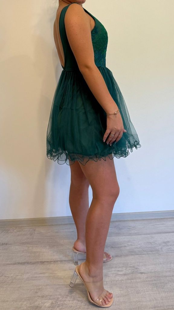 Rochii Eveniment / de ocazie