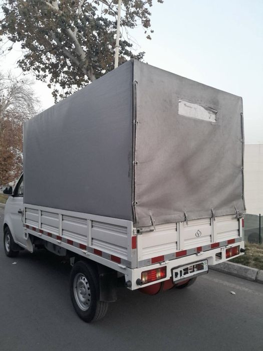 Changan T3  rangi oq 71.000mn yurgan