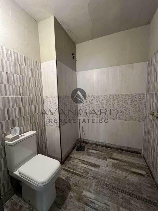 Продава се Тристаен апартамент в Пловдив, Кючук Париж - 69 кв.м за 1377 €/кв.м - Снимка #5