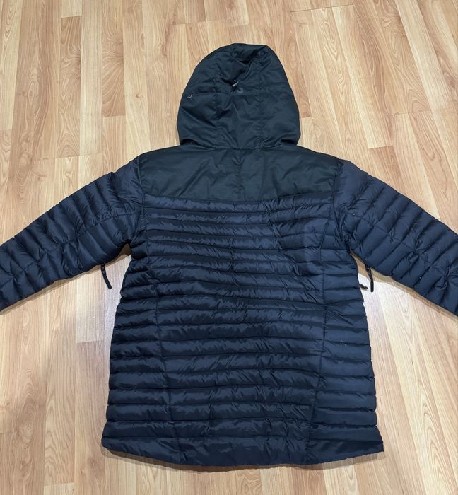 Горнище за ски  Helly Hansen