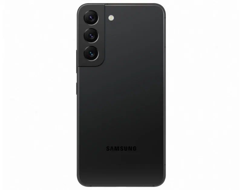Samsung s21 plus