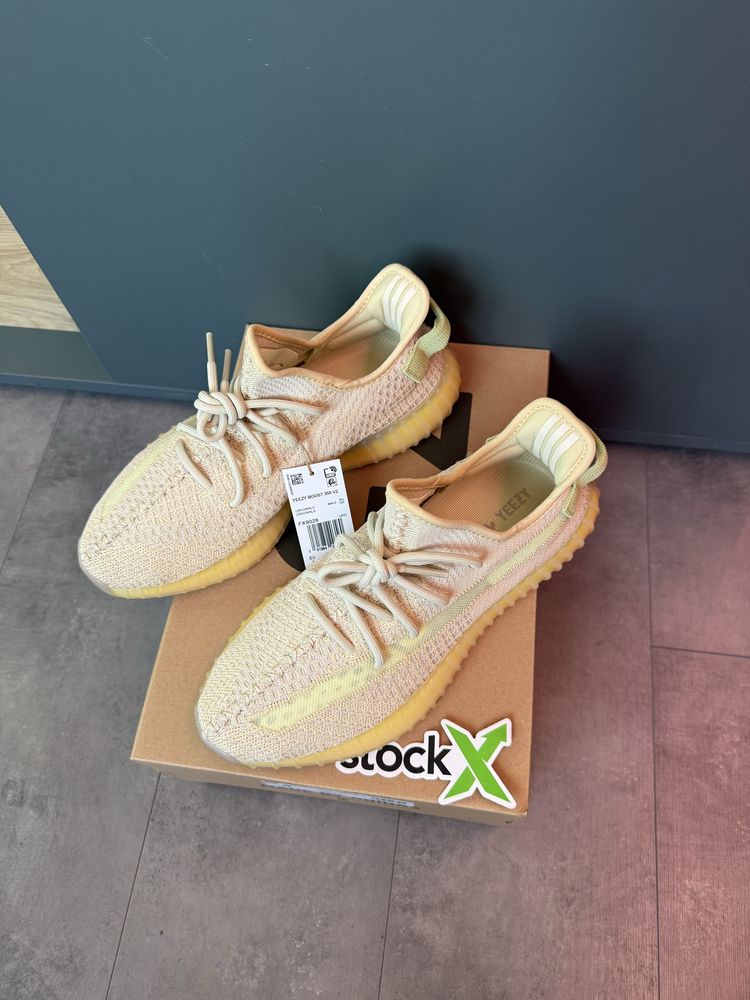 Yeezy boost 350 V2 Poze Reale marimi 36-47