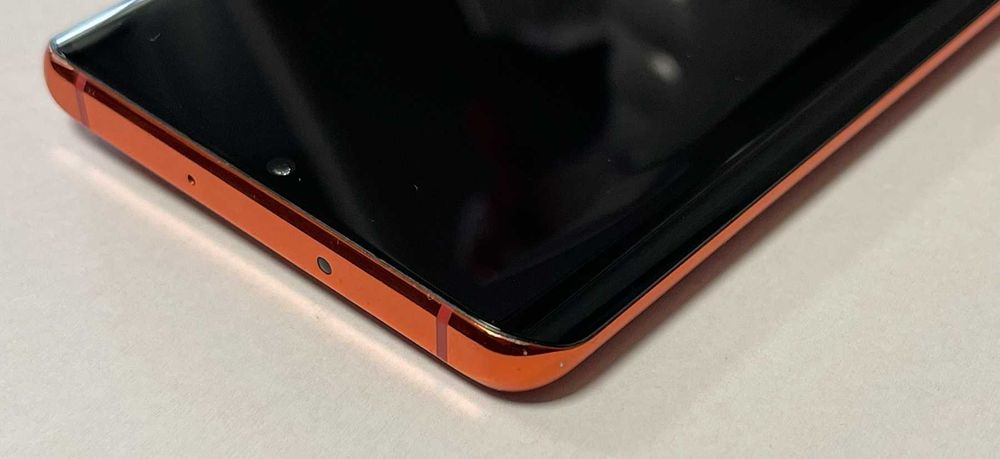 Huawei P 30 Pro 128/6GB