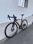 Bicicleta Gravel / Cursiera Superior X Road GF