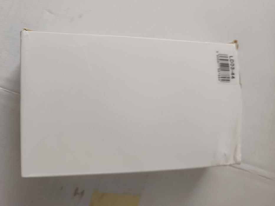 Incărcător 36 volți 2 A