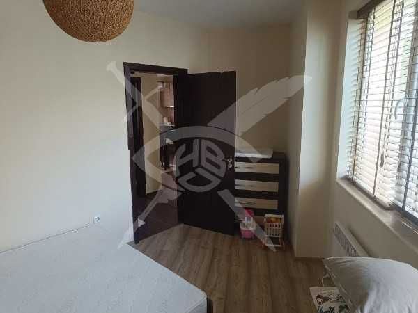 Тристаен апартамент в Кършияка с паркомясто!89628