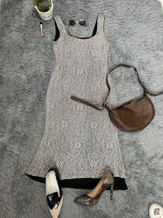 Стильные вещи ! Бренд! Дешево! М-л