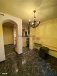 Apartament Ciuperca 3camere decomandate 3/4