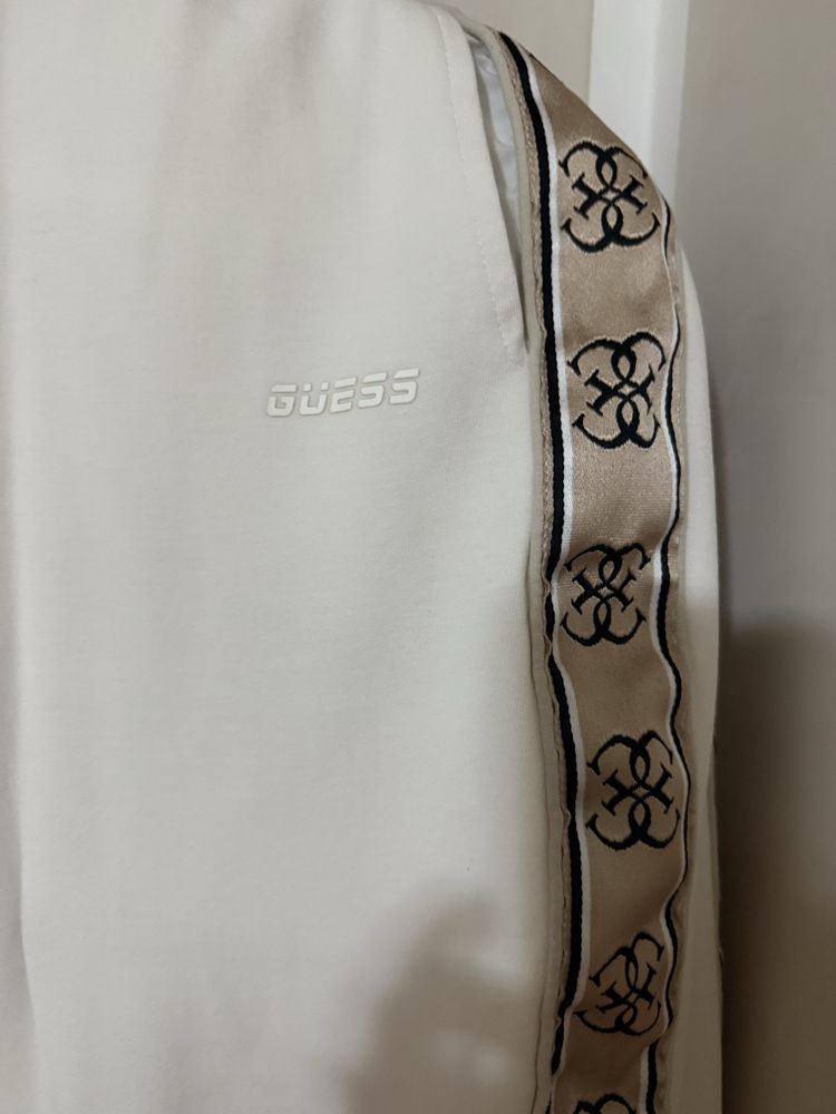 Trening original Guess