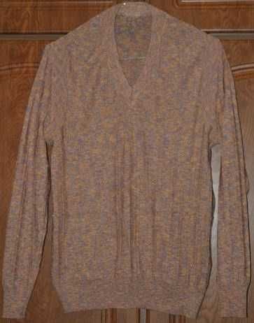 Pulover bluza de dama - marimea L