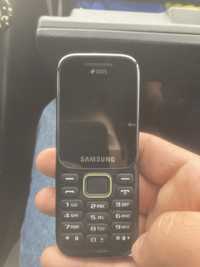 Samsung Duos SM-B310E