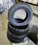 Продам зимнюю резину Tunga Nordway 2,  205/65/R15