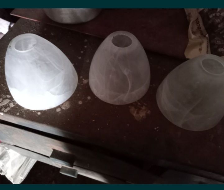 Продам недорого по 1000 тг