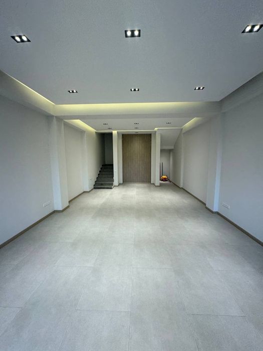 Продается Готовый Здание для Бизнеса 4 Этажное Центр Мирабад Саракулка