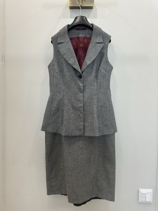 Одежда женская, офис