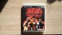 Joc Tekken 6 PS3 PlayStation 3 Play Station 3