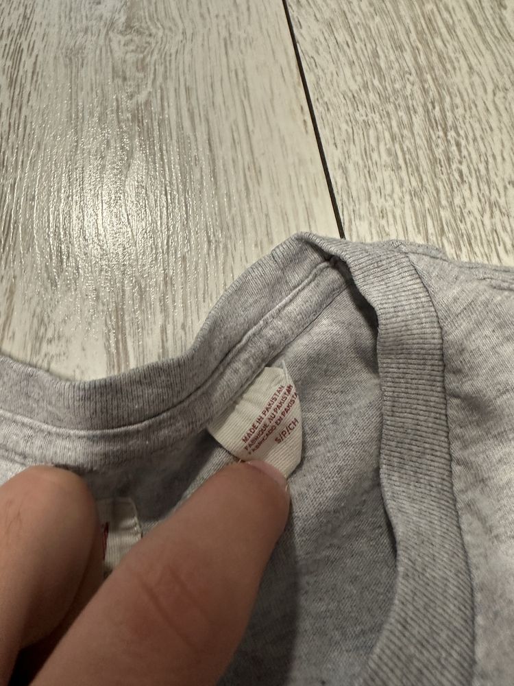Тениска Levis.