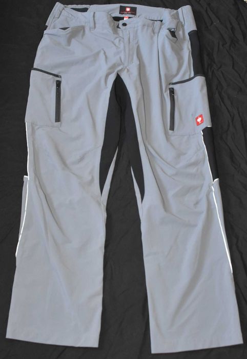 Pantaloni Engelbert Strauss marimi Diferite