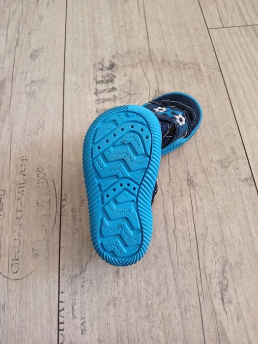 Пантофи k&k 20 номер